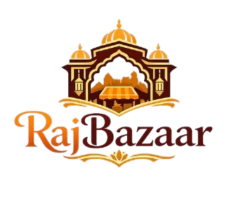RajBazaar