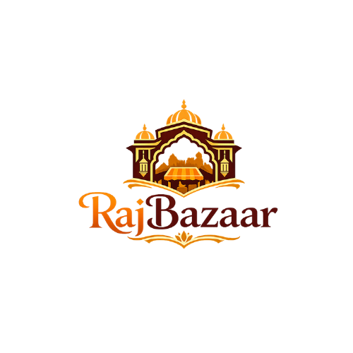 RajBazaar