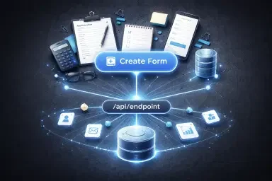 Cloud My Site cover