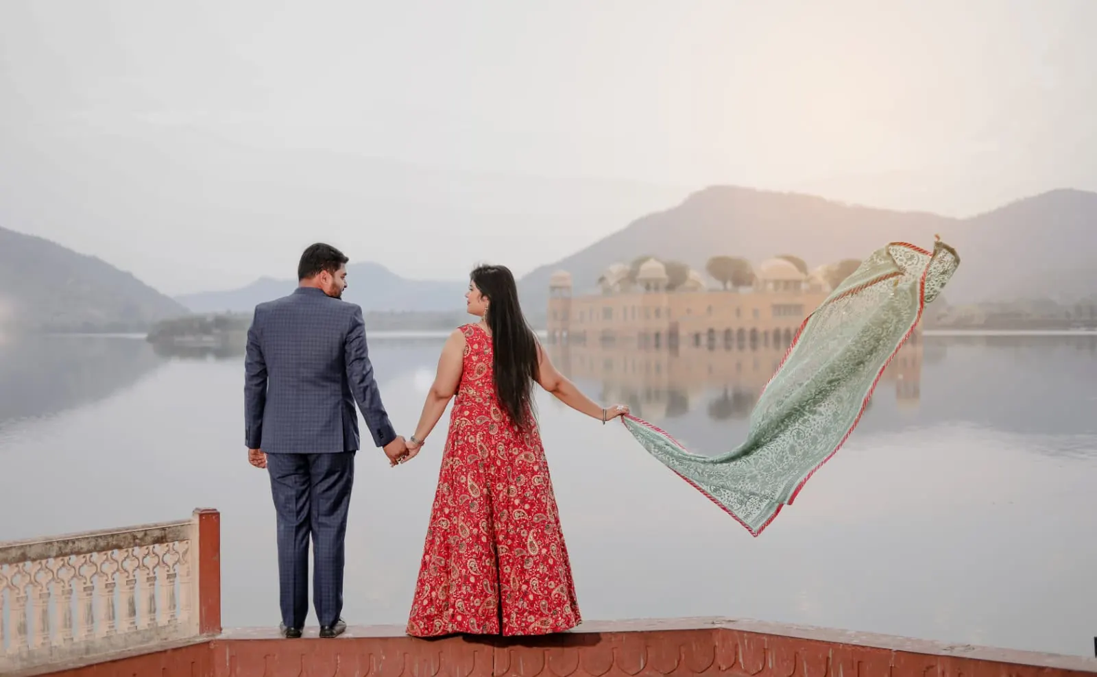 We Will Provide All Photography and Videography Service