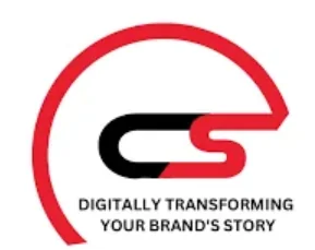 One Click Solution Software & Digital Marketing Comapny